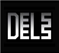 DELS