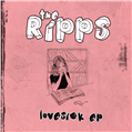 The Ripps