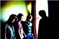 them:youth