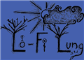 Lo-Fi Lung
