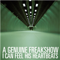 I Can Feel His Heartbeats (Download Single)