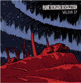 Valour EP