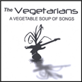 The Vegetarians
