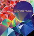 VA: Math The Year