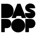 Das Pop