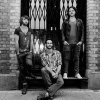 Sons of Susan