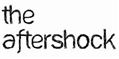 The Aftershock