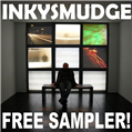 INKYSMUDGE