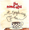 The Momeraths