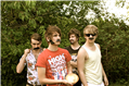 ROOM 94