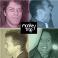 Monkey Trap