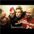 Bowling For Soup