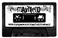 Mayfield