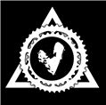 themachine