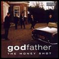 Godfather