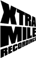 Xtra Mile Recordings