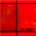 The Tracks