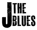 J The Blues