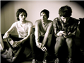 neotropics