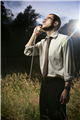 The 39 Steps