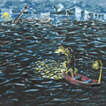 Explosions In The Sky