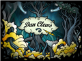 Dan Clews
