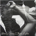 Barny Carter