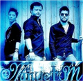 Minuetum