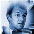 John Lord