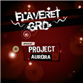 Flaveret 3rd