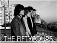 The FiftyFours