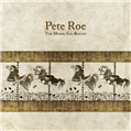 The Merry Go Round - CD