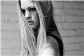 Lexy