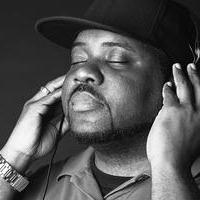 DJ Big Ted