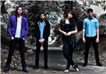 Polly Poison & Her Electric Antidote