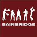 Bainbridge
