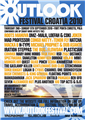 Outlook Festival