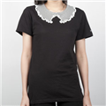 Ritzy Girly Shirt