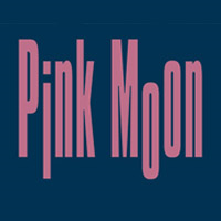 PINK MOON album launch