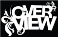 The Overview