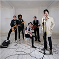 The Vibrants