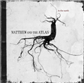 To The North - 10