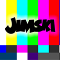 Jimski