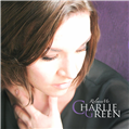 Charlie Green