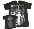 SUMMER 2011 T-shirt