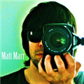 Matt Marr