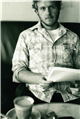 Tim Hart