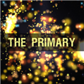 The Primary