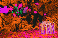 In Like Flynn