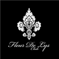 Fleur-de-Lys Club